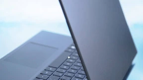 宏碁非凡 Go 青春版：看起来大、拿起来小、用起来巧