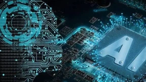 把握AIGC全球变革趋势，微美全息推进云计算及AI产业高地建设