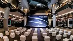 最强安卓智能表？OPPO Watch系列新品即将发布