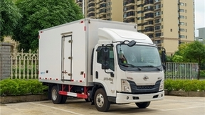 南海开渔季 冷藏发力正当时