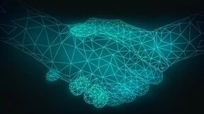 望繁信科技与中原银行达成合作：谱写银企合作新篇章！