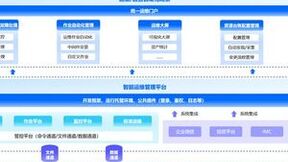 东莞市人民医院携手嘉为蓝鲸，加快智慧医院建设进程