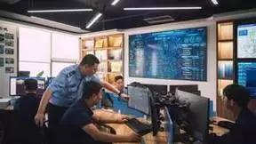 首个全国生态日，海信网络科技交出绿色低碳成绩单