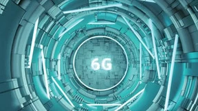 6G产业正奔向星辰大海，微美全息凝聚业界共识前瞻布局迎来创新浪潮