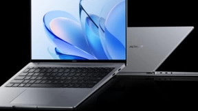 荣耀MagicBook 14 2023 32GB预售开启，轻薄本进入大内存时代