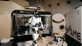 锚定“三个第一” 追觅科技以尖端科技普惠大众生活