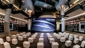 OPPO Watch 4 Pro即将上市，行业性突破创新自带流量