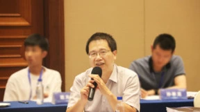 国际领先 | 我国首套国产“核电站用1E级充电器/逆变器和UPS”系列产品通过权威鉴定