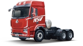 用心成就卡车人，乘龙818钜惠嘉年华在线宠粉！