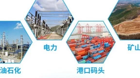 中海达2023中报解析：深化北斗高精度行业应用发展空间，海外业务强劲增长