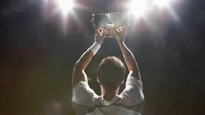 IBM携手美网协会，AI解说和AI抽签分析将亮相2023美网公开赛数字平台