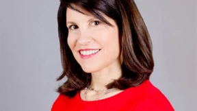 从“时髦”到“实用”：跨国公司的ESG实践