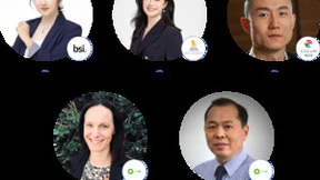 智慧升级，领跑未来 | 2023华南国际机场展精彩抢先看！