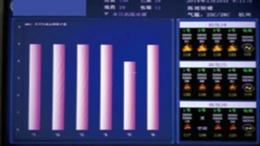 东华原“医共体共享中药房系统”跻身北京新技术新产品名单，彰显卓越技术实力