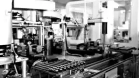 “精准时空”赋能制造业智能化发展