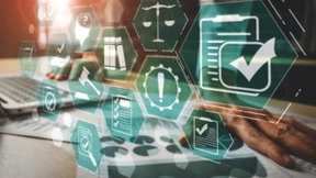 元核云私募双录助力私募基金业务高效合规