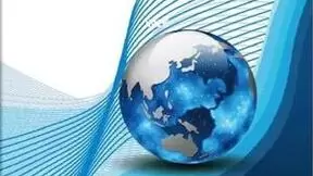 爱思唯尔报告：中国科研人员学术产出量在G20国家中连续三年稳居第一