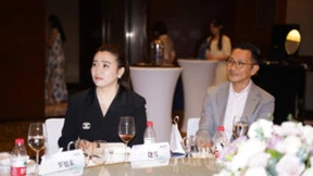 山城重庆 水韵两江丨热烈庆祝五道集团重庆分公司成立两周年