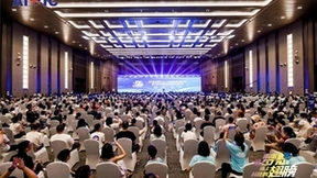 第六届全国青少年人工智能创新挑战赛智慧农场决赛圆满落幕，创造栗放飞科技梦想！