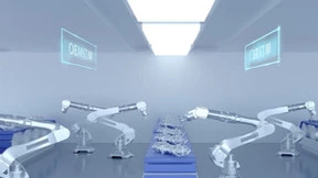 复杂、不确定环境下，企业供应链比拼靠什么？