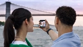 三星给同学们的开学好礼 购Galaxy Z Fold5|Z Flip5享受更多福利