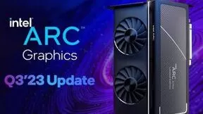 英特尔发布全新PresentMon Beta工具 ， 更多数据一目了然