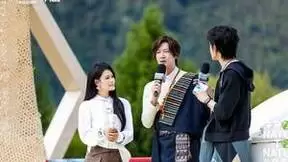 腾讯音乐与FILA举办「可降解音乐会」 诠释可持续时尚理念