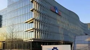 百度Q2财报：营收341亿元实现加速增长，净利润高速增长44%，增长强劲全线重构