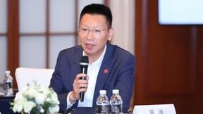 咨询引领，共创共赢！用友咨询生态私享会成功举办