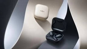 网课外语音乐都圈住，韶音OpenFit舒适圈给你陪伴式学习