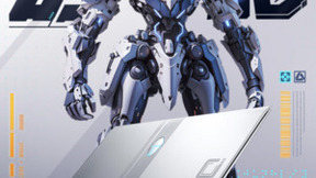 雷神多款游戏本上新京东 i7-13650HX+RTX4060 Zero幻影到手仅7499元