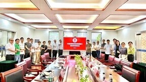 花皙蔻参与制定《化妆品稳定性试验规范》团体标准，今年正式实施！