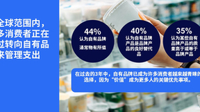 尼尔森IQ发布《2023年中期全球消费者展望》：揭示5大新兴全球趋势