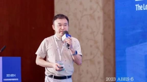 加快实现能源自主，比克钠电电池展现显著性能优势