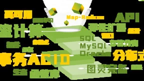 DolphinDB加入NVIDIA初创加速计划