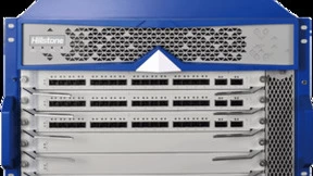 山石网科国产化防火墙，打造全方位边界安全解决方案