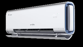 热泵空调实现差异突围，中广欧特斯为渠道商经营提升出谋划策