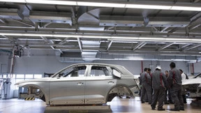 新能源产业链全球实力致胜，元一布局新力量持续领跑