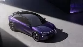 车联网发展新机遇，汽车机器人催化汽车智能化加速发展