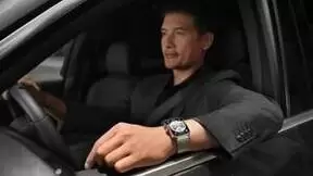 OPPO Watch 4 Pro 8月29日发布！下一代安卓智能手表标杆将到来