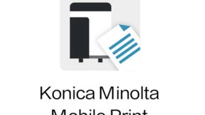 智慧灵动 小巧全能 柯尼卡美能达A3黑白多功能复合机bizhub 245i全新上市