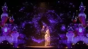 改变未来的科技应用，微美全息5G+AI+全息技术跨维度换代升级