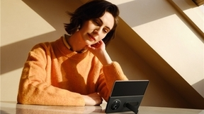 传音控股率先穿越周期，加速推进中高端战略