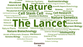 国家基因库序列归档系统数据汇交量突破10PB
