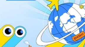 AIGC赋能全球创作者 出海龙头万兴科技入选2023出海企业创新价值100强