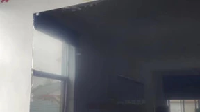 中移物联助力湖南洪江乡村视频会议系统建设，打通应急指挥“最后一公里”