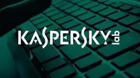 卡巴斯基专家称：人工智能会引发“痛苦疏远综合症”