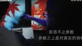 70余年匠心铸就真实音画，东芝电视参数之上的调校“玄机”