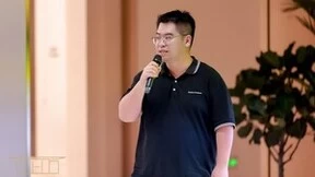 有云相伴，即刻出发｜华为云空间沙龙带你走进手机电影世界