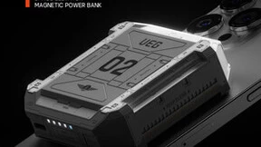 闪极科技将于8月28日举办“科幻照进现实”年度产品发布会